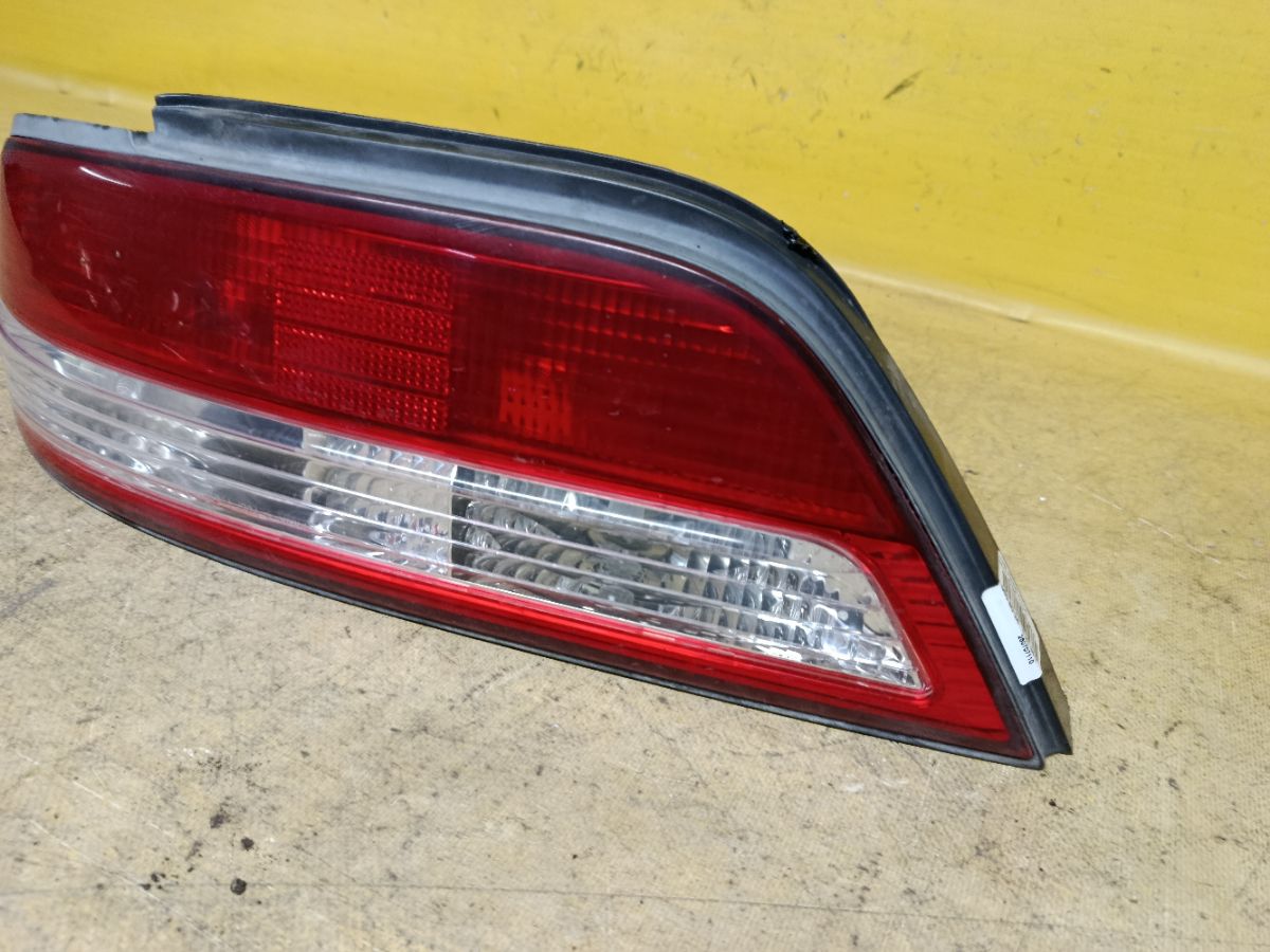 Стоп 4794 4794 на Nissan Presea R11 Фото 2