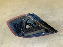 Стоп P4088 P4088 на Nissan Tiida Latio SC11 Фото 4