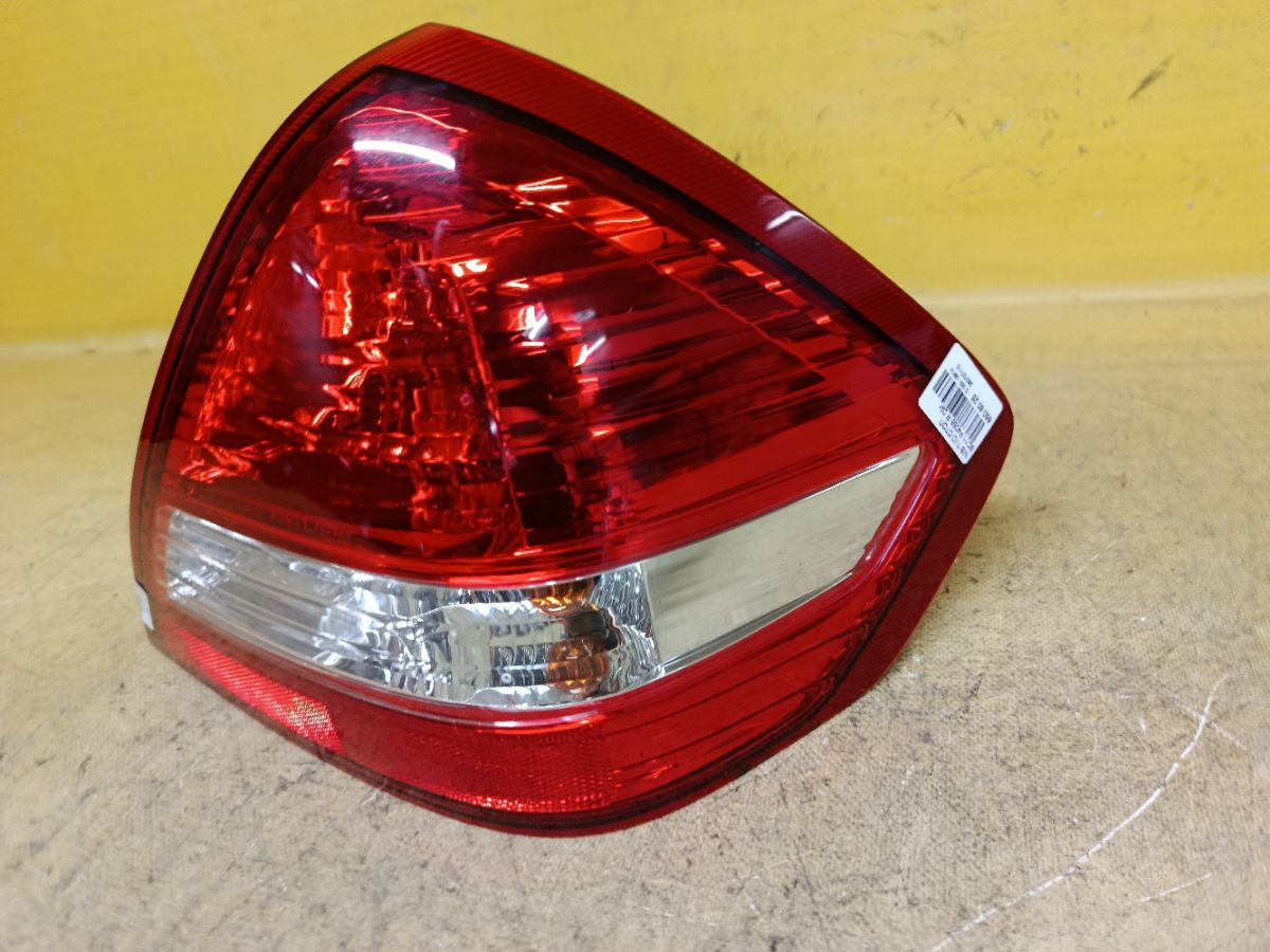Стоп P4088 P4088 на Nissan Tiida Latio SC11 Фото 2