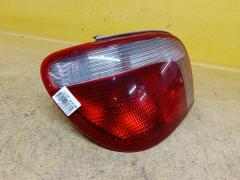 Стоп 52-004 52-004 на Toyota Vitz NCP10 Фото 2