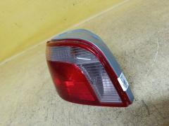 Стоп 52-004 52-004 на Toyota Vitz NCP10 Фото 4