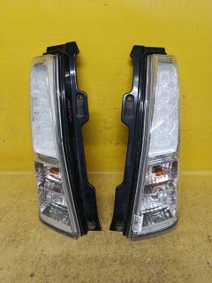 Стоп на Suzuki Wagon R MH34S 35603-72M1