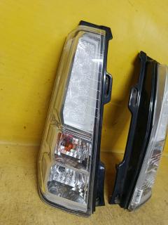 Стоп 35603-72M1 35603-72M1 на Suzuki Wagon R MH34S Фото 3