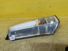 Стоп 35603-72M1 35603-72M1 на Suzuki Wagon R MH34S Фото 5