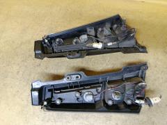 Стоп 35603-72M1 35603-72M1 на Suzuki Wagon R MH34S Фото 6
