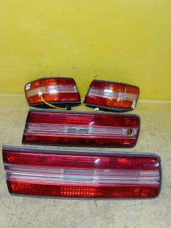 Стоп на Toyota Mark II GX100 22-248