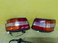 Стоп 22-248 22-248 на Toyota Mark Ii GX100 Фото 2