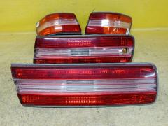 Стоп 22-248 22-248 на Toyota Mark Ii GX100 Фото 3