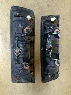 Стоп 22-248 22-248 на Toyota Mark Ii GX100 Фото 4
