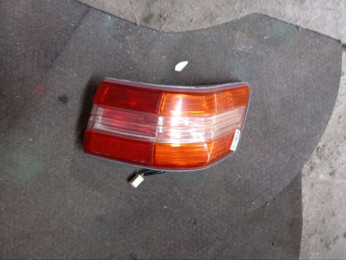 Стоп 22-248 22-248 на Toyota Mark Ii GX100 Фото 10