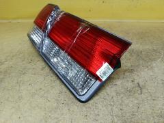Стоп 4845A 4845A на Nissan Sunny FB15 Фото 3