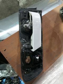 Стоп 4845A 4845A на Nissan Sunny FB15 Фото 6