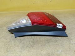 Стоп 4995 4995 на Honda Fit GD1 Фото 3