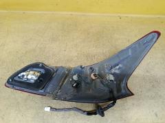 Стоп P8973 P8973 на Nissan Sylphy TB17 Фото 4