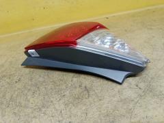 Стоп 4995 4995 на Honda Fit GD1 Фото 3