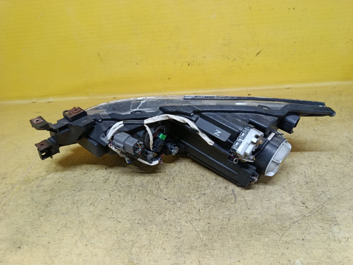 Фара 100-41054 100-41054 на Mazda Atenza GHEFP Фото 4