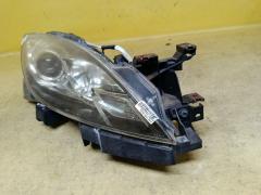 Фара 100-41054 100-41054 на Mazda Atenza GHEFP Фото 2
