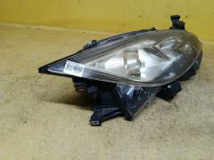 Фара 100-41054 100-41054 на Mazda Atenza GHEFP Фото 3