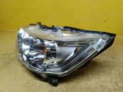 Фара 100-59271 100-59271 на Suzuki Wagon R MH34S Фото 3