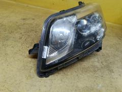 Фара 100-51094 100-51094 на Daihatsu Move LA110S Фото 2