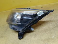 Фара 100-51094 100-51094 на Daihatsu Move LA110S Фото 3