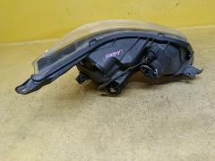 Фара 100-51094 100-51094 на Daihatsu Move LA110S Фото 4