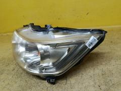 Фара 100-59271 100-59271 на Suzuki Wagon R MH34S Фото 3