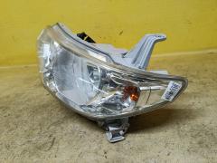 Фара 100-51944 100-51944 на Daihatsu Tanto L375S Фото 3