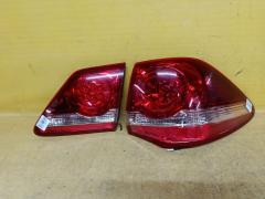 Стоп на Toyota Crown GRS200 30-347, Правое расположение