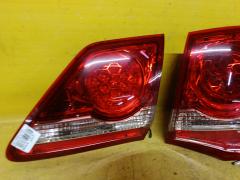 Стоп 30-347 30-347 на Toyota Crown GRS200 Фото 2
