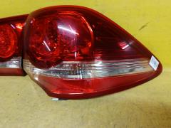 Стоп 30-347 30-347 на Toyota Crown GRS200 Фото 3