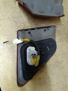 Стоп 30-347 30-347 на Toyota Crown GRS200 Фото 4