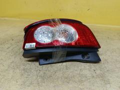 Стоп D019 D019 на Nissan March AK12 Фото 3