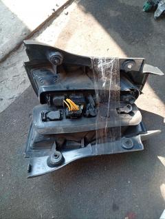 Стоп D019 D019 на Nissan March AK12 Фото 7