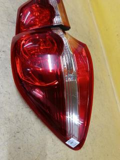 Стоп 30-347 30-347 на Toyota Crown GRS200 Фото 3