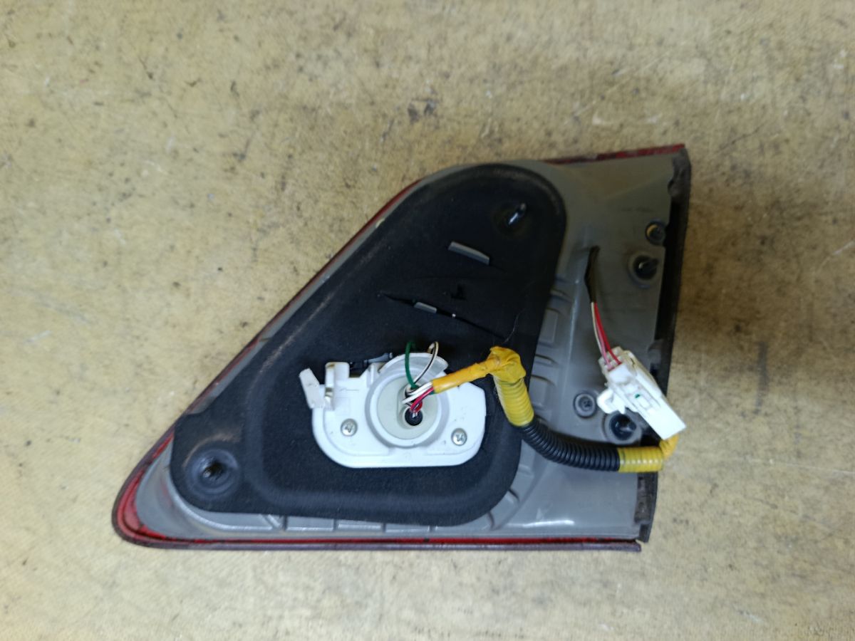 Стоп 30-347 30-347 на Toyota Crown GRS200 Фото 6