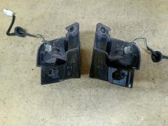 Стоп D005 D005 на Nissan Elgrand ME51 Фото 3