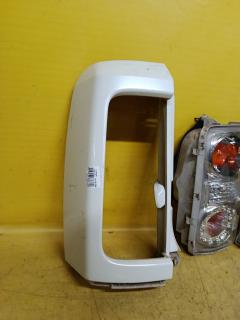 Стоп D005 D005 на Nissan Elgrand ME51 Фото 5