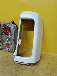Стоп D005 D005 на Nissan Elgrand ME51 Фото 6