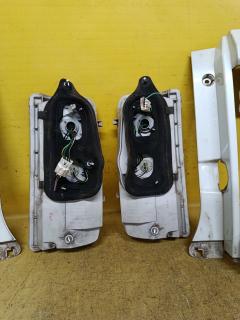 Стоп D005 D005 на Nissan Elgrand ME51 Фото 8