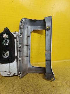 Стоп D005 D005 на Nissan Elgrand ME51 Фото 9