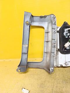 Стоп D005 D005 на Nissan Elgrand ME51 Фото 10