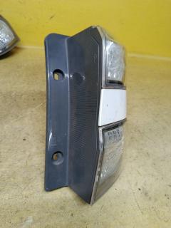 Стоп 58-29 58-29 на Toyota Vellfire ANH20W Фото 2