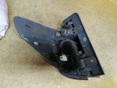 Стоп 58-29 58-29 на Toyota Vellfire ANH20W Фото 3