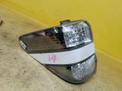 Стоп 58-29 58-29 на Toyota Vellfire ANH20W Фото 4