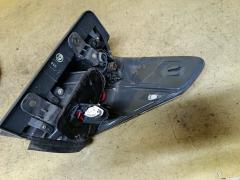 Стоп 58-29 58-29 на Toyota Vellfire ANH20W Фото 6