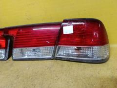 Стоп D106 D106 на Honda N-Box JF1 Фото 12