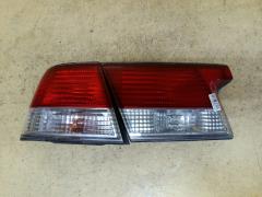 Стоп D106 D106 на Honda N-Box JF1 Фото 16