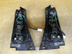 Стоп D106 D106 на Honda N-Box JF1 Фото 4