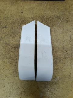 Стоп D106 D106 на Honda N-Box JF1 Фото 6